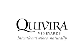 Quivira logo