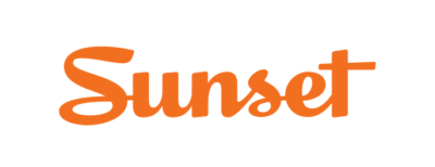 Sunset Magazine